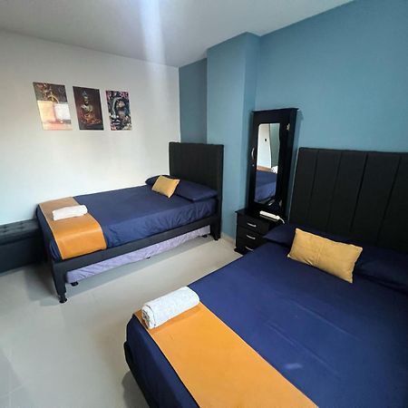 Apartamento Angel Namaste Bello Kültér fotó