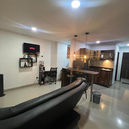 Apartamento Angel Namaste Bello Kültér fotó