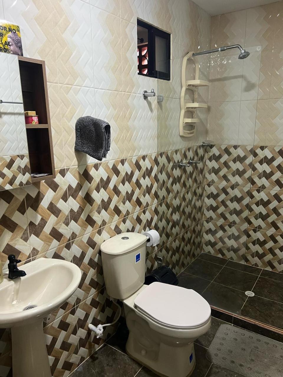 Apartamento Angel Namaste Bello Kültér fotó
